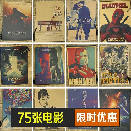安格里亚鲁斯金大学硕士成绩单