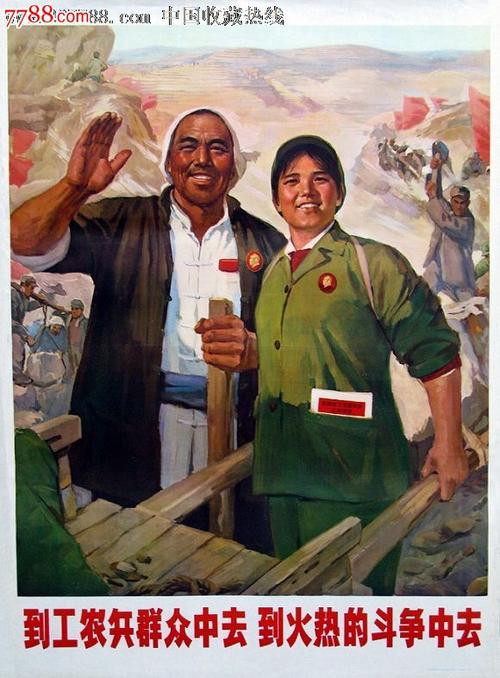 办理范德库克音乐学院学位证